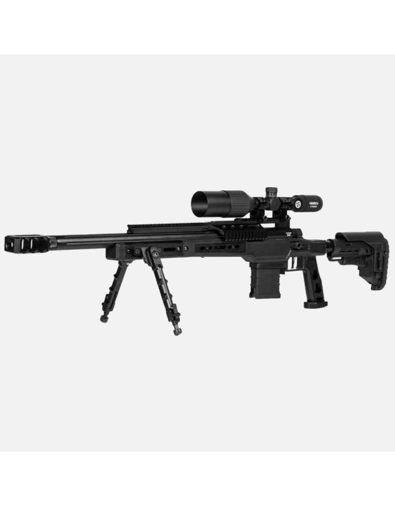 Novritsch Fusil de précision airsoft SSG11
