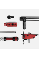 Novritsch Fusil de précision airsoft SSG11