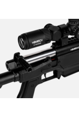 Novritsch SSG11 Airsoft Sniper Rifle