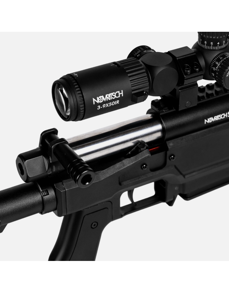 Novritsch Fusil de précision airsoft SSG11