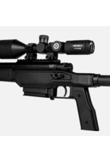 Novritsch SSG11 Airsoft Sniper Rifle