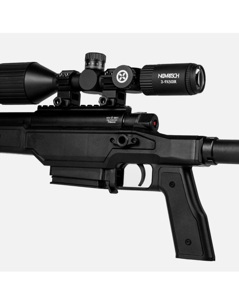 Novritsch Fusil de précision airsoft SSG11