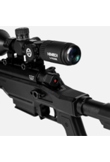 Novritsch Fusil de précision airsoft SSG11