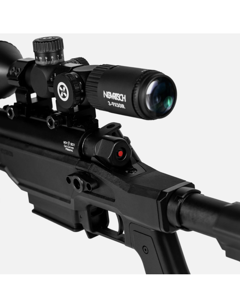 Novritsch Fusil de précision airsoft SSG11