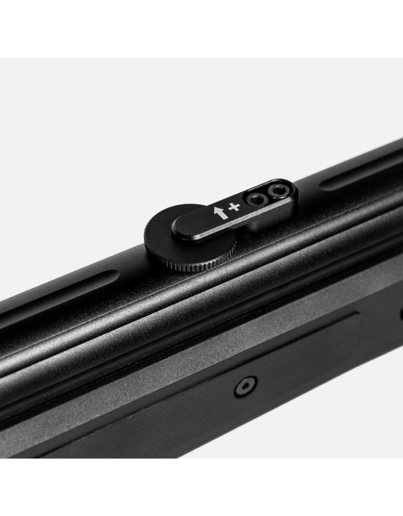 Novritsch SSG11 Airsoft Sniper Rifle