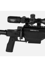 Novritsch Fusil de précision airsoft SSG11