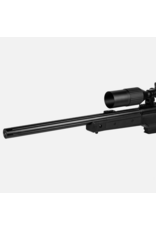 Novritsch SSG11 Airsoft Sniper Rifle