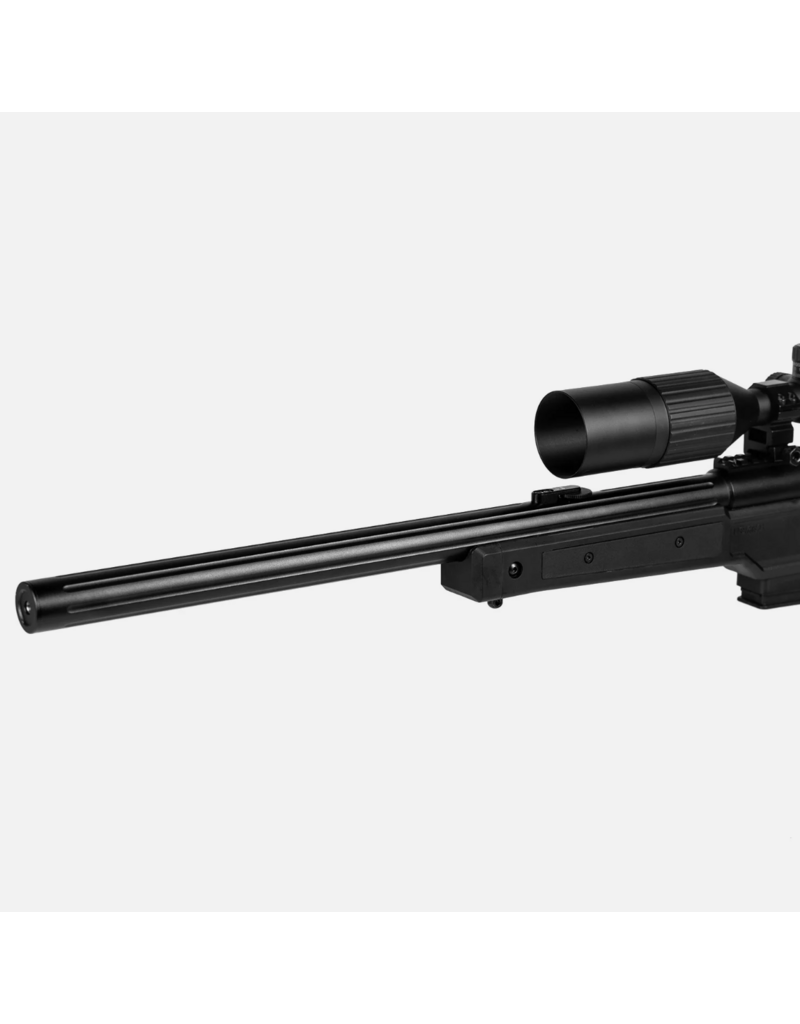 Novritsch SSG11 Airsoft Sniper Rifle