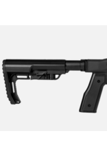 Novritsch Fusil de précision airsoft SSG11