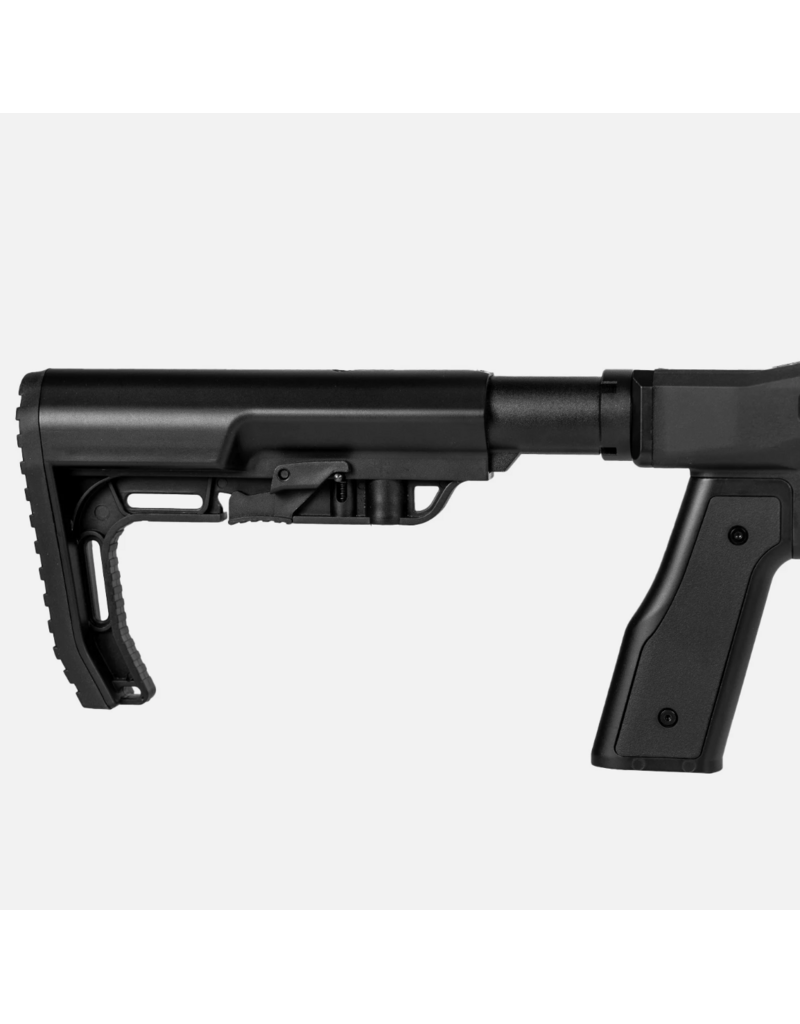 Novritsch Fusil de précision airsoft SSG11