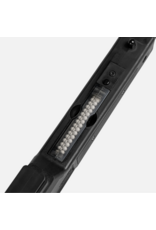 Novritsch Fusil de précision airsoft SSG11