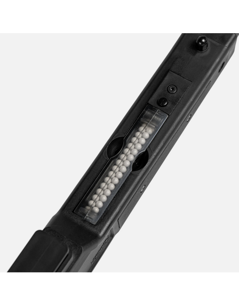 Novritsch Fusil de précision airsoft SSG11