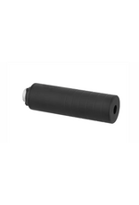 RGW RGW Omega 9K Mock Suppressor and Tracer Adapter