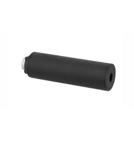 RGW RGW Omega 9K Mock Suppressor and Tracer Adapter