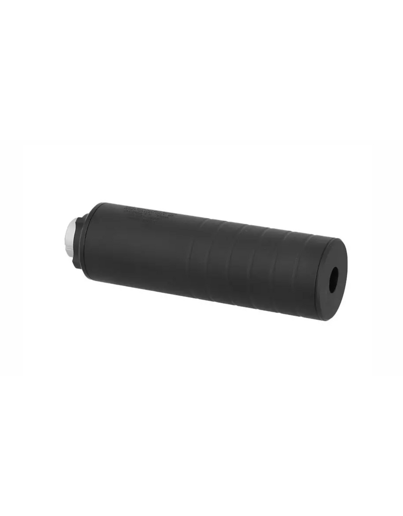 RGW  Adaptateur pour faux silencieux et traceur RGW Omega 9K