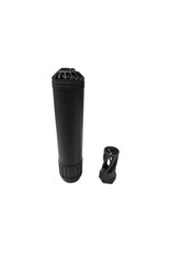 RGW RGW huxwrx-QD Mock Suppressor and Tracer Adapter 556k
