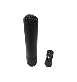 RGW RGW huxwrx-QD Mock Suppressor and Tracer Adapter 556k
