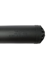 RGW Adaptateur factice de silencieux et de traceur RGW huxwrx-QD 556k