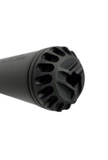 RGW Adaptateur factice de silencieux et de traceur RGW huxwrx-QD 556k