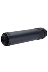 RGW RGW huxwrx-QD Mock Suppressor and Tracer Adapter 556