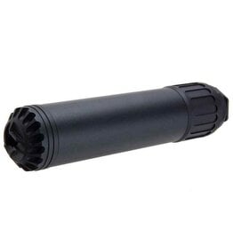 RGW RGW huxwrx-QD Mock Suppressor and Tracer Adapter 556