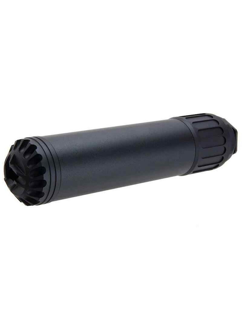 RGW RGW huxwrx-QD Mock Suppressor and Tracer Adapter 556