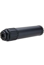 RGW RGW huxwrx-QD Mock Suppressor and Tracer Adapter 556