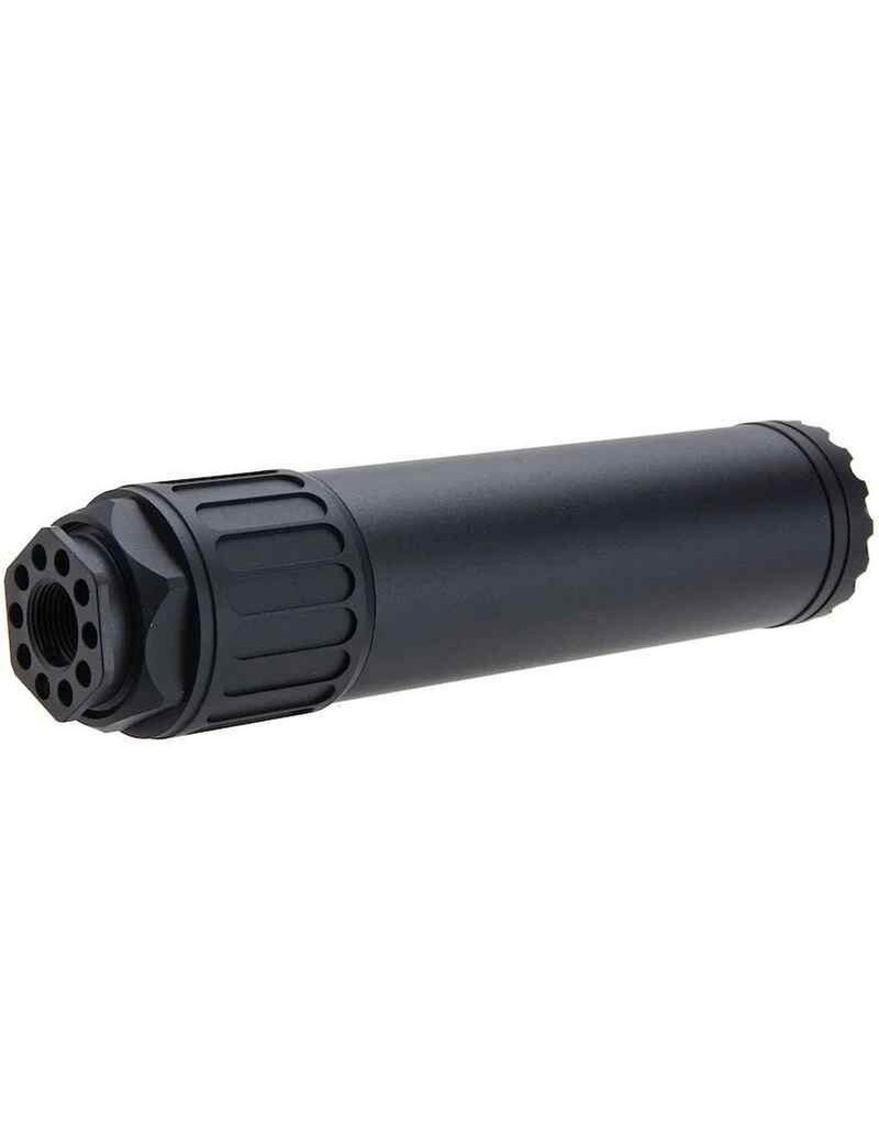 RGW RGW huxwrx-QD Mock Suppressor and Tracer Adapter 556