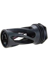 RGW RGW huxwrx-QD Mock Suppressor and Tracer Adapter 556