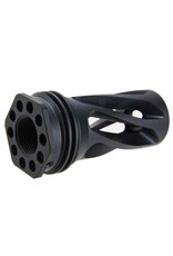RGW RGW huxwrx-QD Mock Suppressor and Tracer Adapter 556