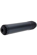 RGW Adaptateur factice de silencieux et de traceur RGW huxwrx-QD