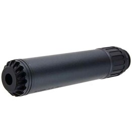 RGW RGW huxwrx-QD Mock Suppressor and Tracer Adapter