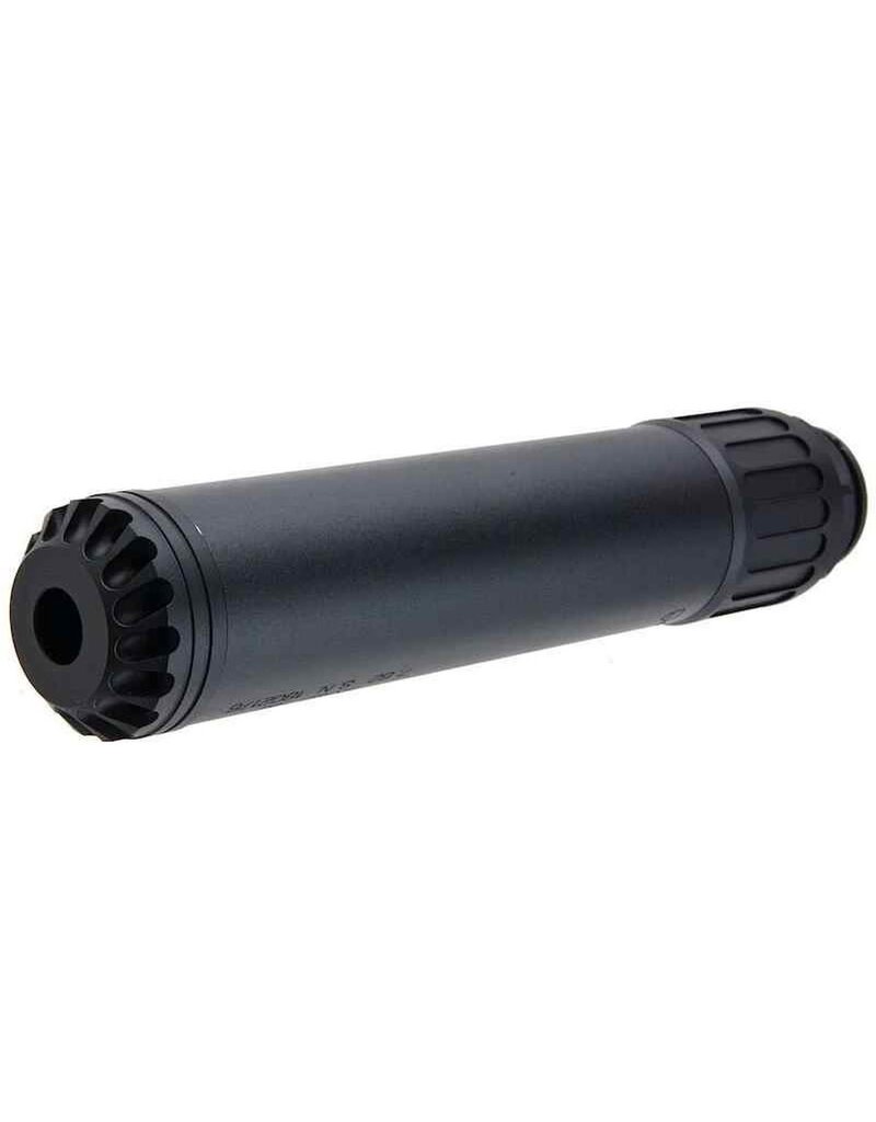 RGW Adaptateur factice de silencieux et de traceur RGW huxwrx-QD