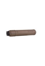 RGW Adaptateur factice de silencieux et de traceur RGW huxwrx-QD SDMR 2 FDE