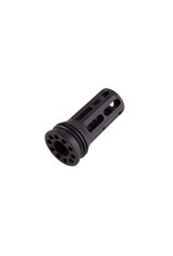 RGW Adaptateur factice de silencieux et de traceur RGW huxwrx-QD SDMR 2 FDE