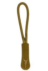 First Spear First Spear Zipper Pull Large S Contour