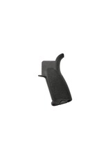 Raven Evolution EVO Pistol Grip (Type 2)