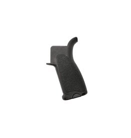 Raven Evolution EVO Pistol Grip (Type 2)