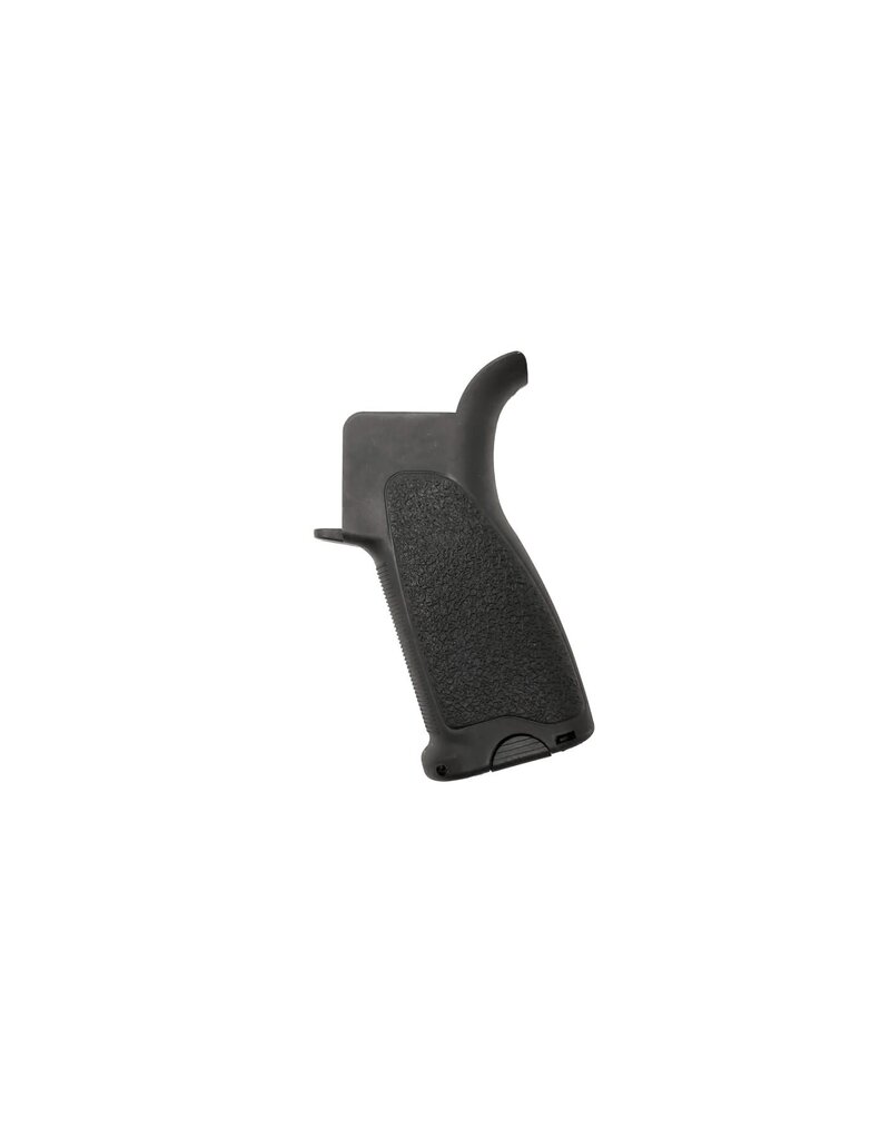 Raven Evolution Poignée pistolet EVO (Type 2)