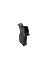 Raven Evolution EVO Pistol Grip (Type 2)