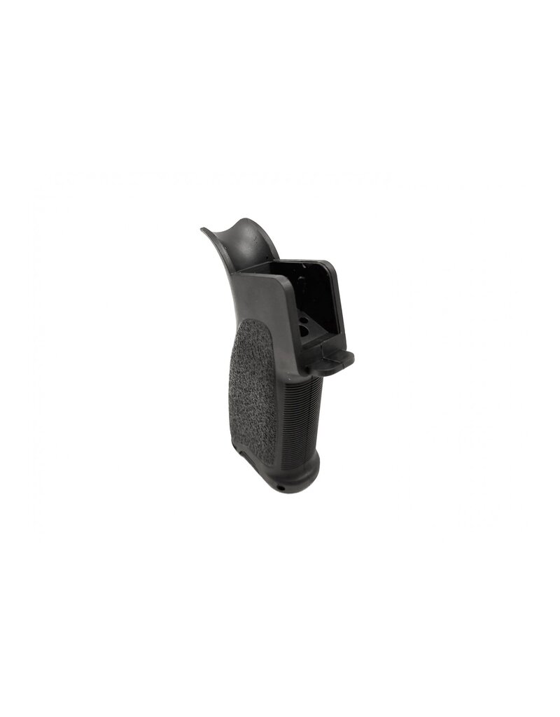 Raven Evolution Poignée pistolet EVO (Type 2)