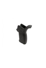Raven Evolution EVO Pistol Grip (Type 2)