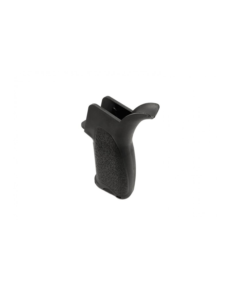 Raven Evolution Poignée pistolet EVO (Type 2)