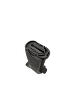 Raven Evolution EVO Pistol Grip (Type 2)
