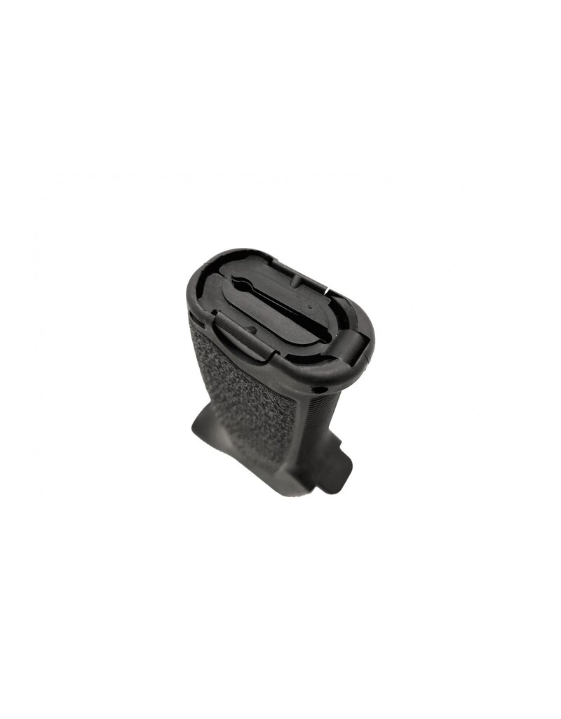 Raven Evolution EVO Pistol Grip (Type 2)