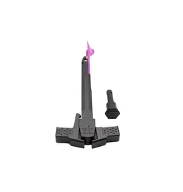 Raven Evolution Raven Evolution Ambi Charging Handle