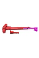 Raven Evolution Raven Evolution Ambi Charging Handle