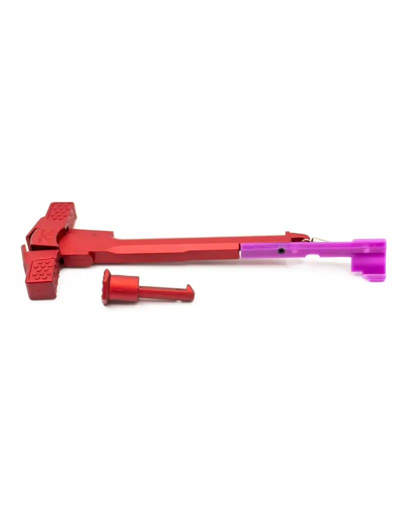Raven Evolution Raven Evolution Ambi Charging Handle