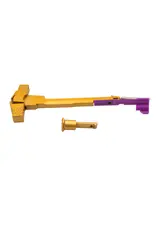 Raven Evolution Raven Evolution Ambi Charging Handle