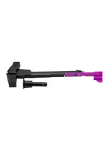 Raven Evolution Raven Evolution Ambi Charging Handle